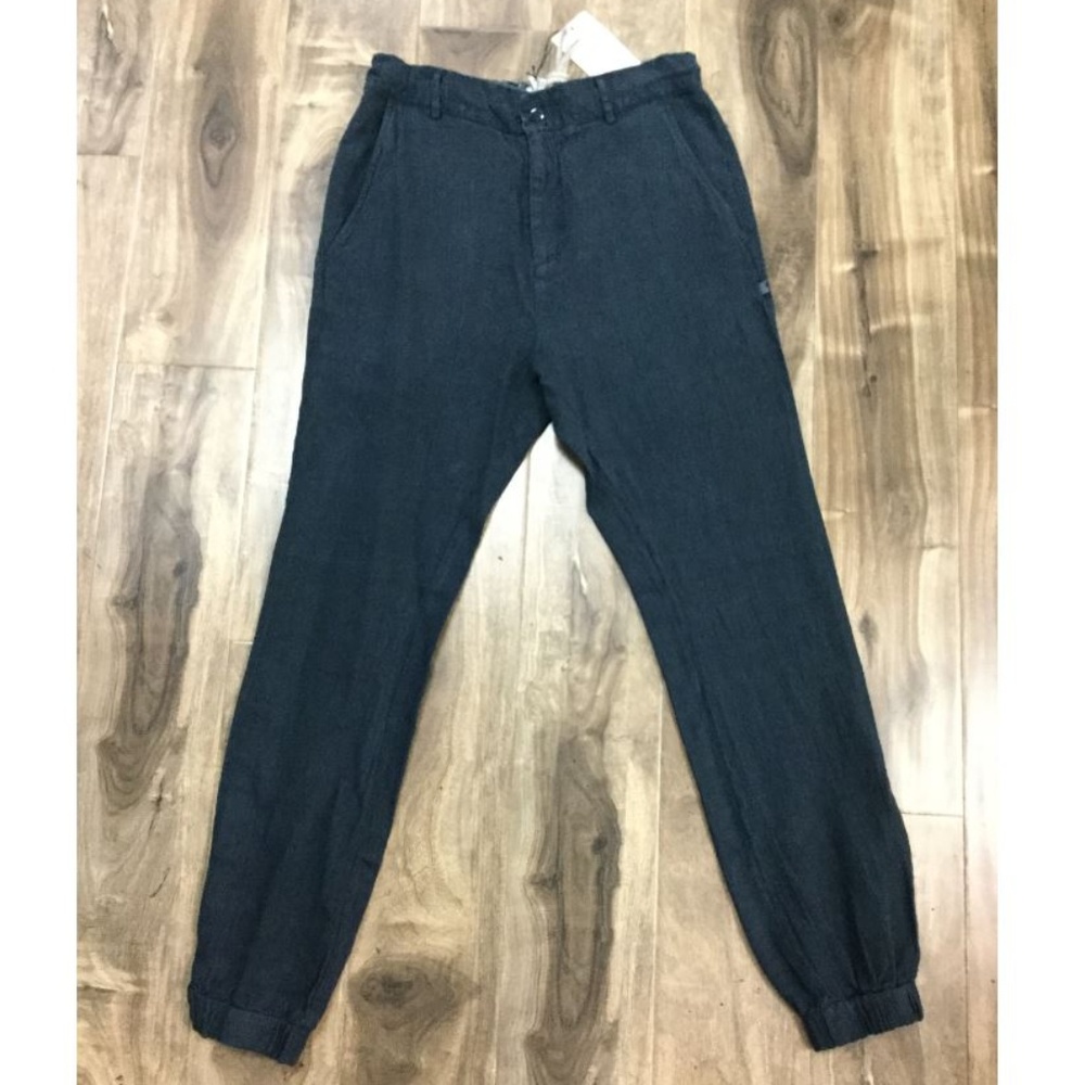 CWST MEN JOGGER PANTS